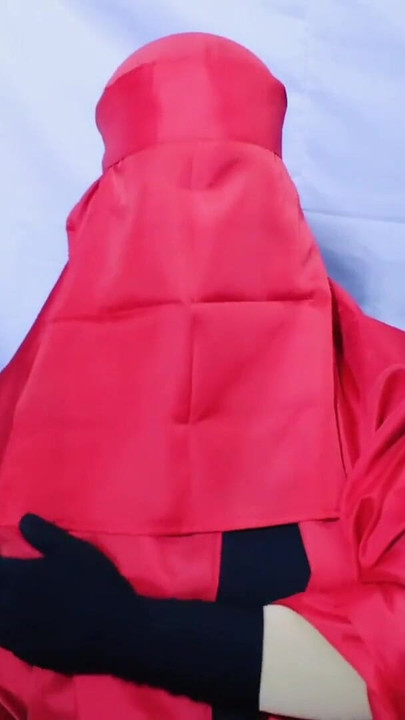 Bangladeshi mature woman fucks her husband's friend | Clip 2