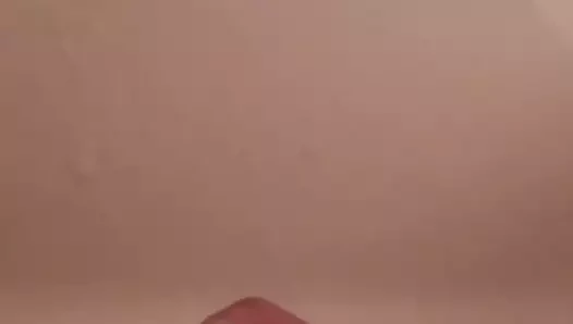 duş yükü