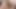 Swapped at birth – daughter in twisted threesome with not mom and dad