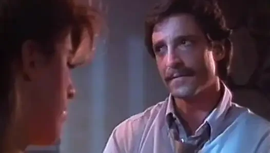 Ball Street (1988)