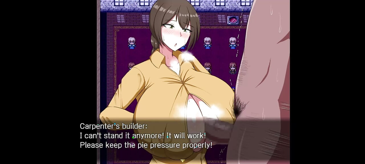 La principessa inutile e il villaggio ristrutturazione Capitano Sikorsky cosplay idolo sesso di gruppo pubblico pompino anale culo grosso grandi tette hentai