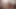 Teendom – lea spits food into Richie’s mouth
