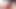 Büyük götlü bu kaltak ateşli orta yaşlı seksi kadın beni sikiyor