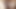 Cumming in My White Cheap Panties and Pull Them up - Nicky Mist 4K
