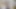 Sarışın genç yok ilk porno döküm