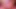 BBW Teen with huge tits ride her Dildo hart!
