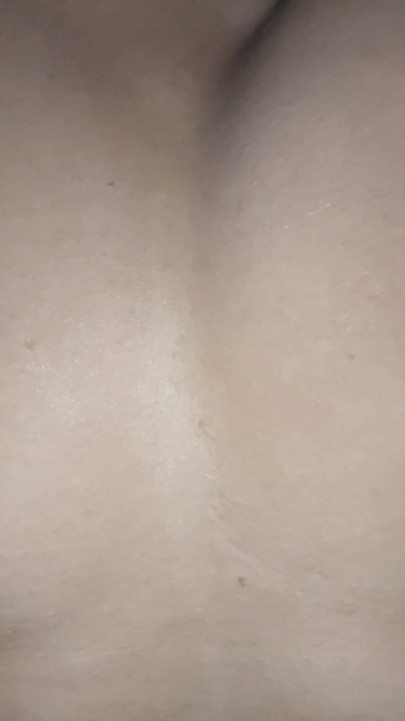 Must-share moment from "Xxx Desi Bhabhi, Sex Bhabhi, Village Bhabhi, Indian Bhabhi Xxx Indian Desi Sex"
