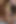 Sensual Blowjob with Amateur Wife