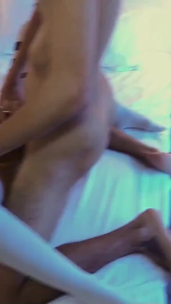 Spectacular moment from "MUSLIM VIRGIN BOY'S FIRST FUCK WITH GERMAN TEEN HOOKER ANNI"