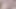 18 year Indian girl giving me blowjob