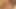 Sexy Thai Asian Ladyboy Gift Masturbate with Hot Cum