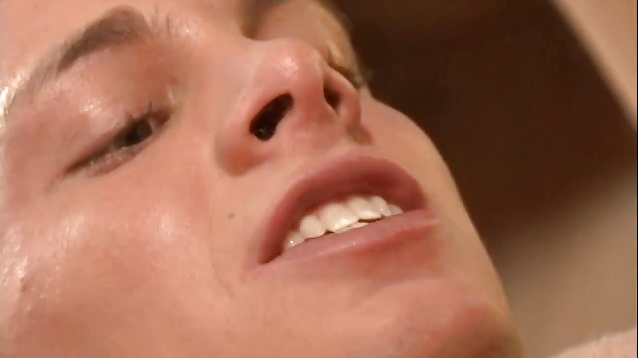 Ripped Studs Trade Deepthroat Before Raw Bareback Anal