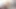 Üç ateşli lezbiyen seksi ayaklarla birbirlerini tatmin ediyor