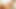 OLD4K. Flawless secretary seduces old man to get another...