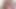 ペニスをアナルに入れて大きな声で喘いだ!