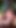Jaw-dropping moment from "green eyed teen asian gets a huge mouthful of cum from stepbrother"