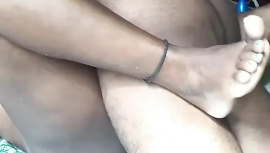 Erkek arkadaş aur kız arkadaş ka sex
