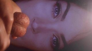 Megan Fox (videoclip 2)
