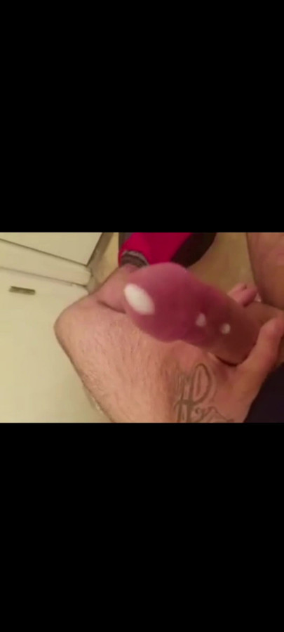 Cum