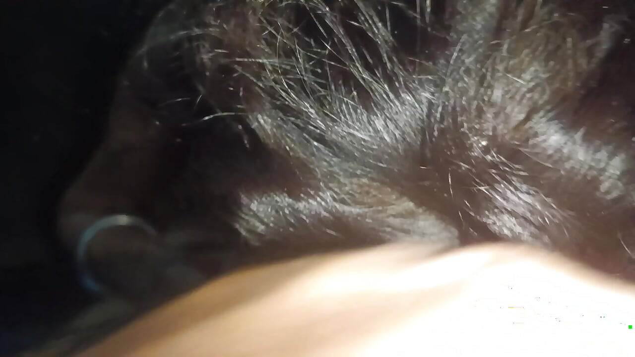 Quick Face Cum cock sucking creamepied Face cum on face