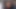 VR Conk: Skinny Ebony Valkyrie Fucks with Thor, Gives A Deep Blowjob and Masturbates in Marvel Cosplay Parody VR Porn