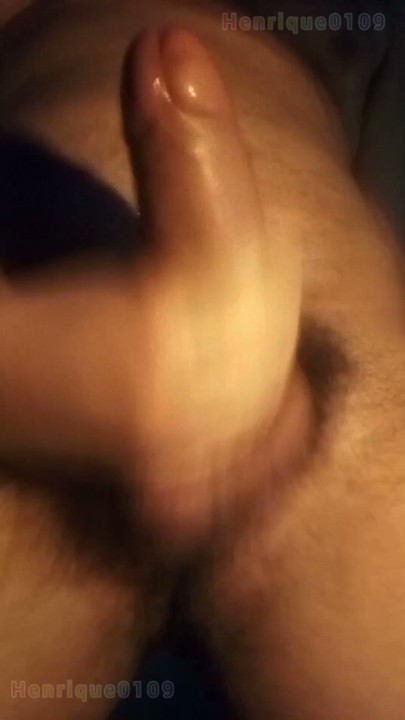 Chubby young chubby jerking off all sweaty until fucking fly | Clip 1