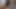 Desi Bengali wife privately anal fuck