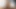 Huge Cocks for African Sluts