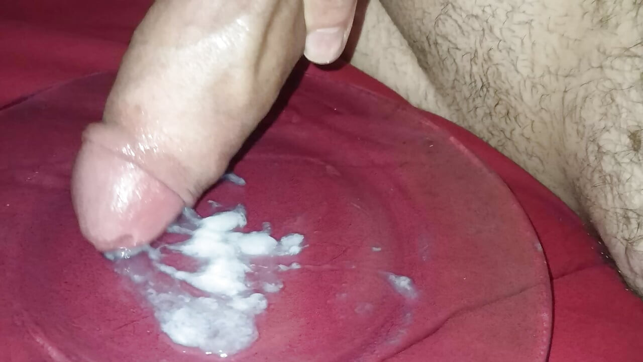 Hey GIRL I Fuckin ΤΟ ΚΕΦΑΛΙ ΣΟΥ CEI - JOI ΙΤΑΛΙΚΑ GLS FY