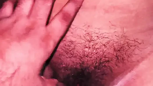 Desi bhabhi very hot fucking new style with dirty talk amateur homemade