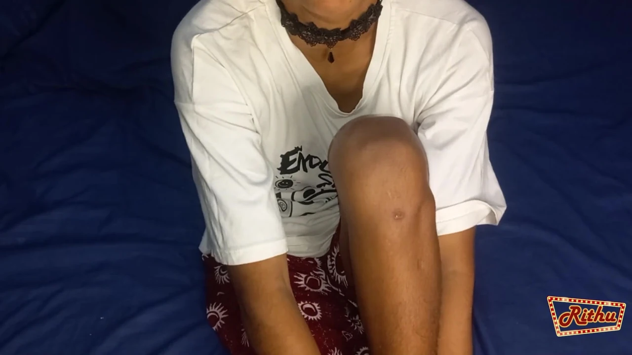 İçine boşalma lütfen, henüz hazır değilim... Gerçek amatör çift ev yapımı seks - sri lankalı