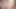 Best AI blowjob and cumshot - ai generated