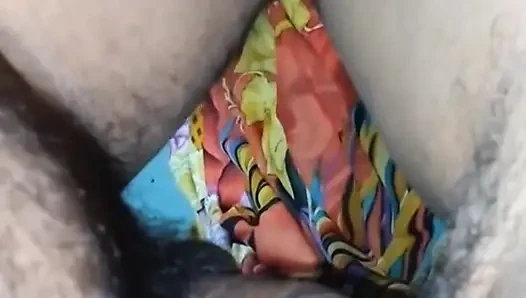 Meine muschi geleckt und gefickt wie die engländerin