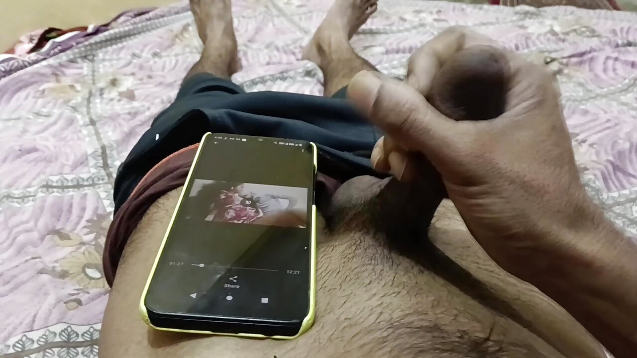 Von bhabhi beim erwischt - desi devar bhabhi heißer verbotener sex