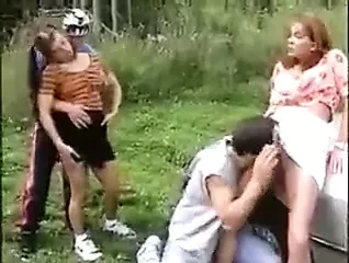 Car breakdown needs service