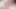 SEXY Brunette student sloppy wet amazing BLOWJOB, Cum in Mouth