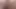 Fucking cock fucking pussy❤️