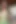 Stepdaughter in a Red Dress Records a Video for Her Stepdad. She Masturbates and Inserts Her Huge Dildo Deep Into Her Vagina.