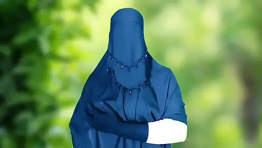 Ngentot wanita tetangga sebelah