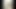 Melvin the twerpy panty sniffing nerdboy gets caught by the