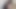 Tall, Slender, Long-legged Beauty, Shy with Limited Experience, Shares Her First Raw Creampie Moment