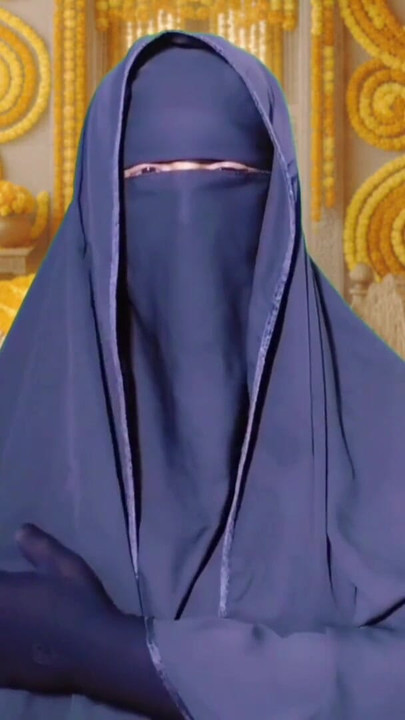 Beautiful stepmother spends the night with her stepson and has sex with him | Clip 1