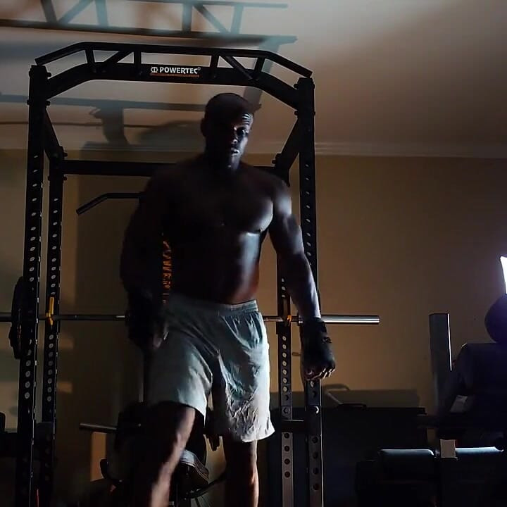 Resistance Training Workout Protein Is Comprised of 20 Amino Acids; 9 Are Essential and Must Be Obtained via the Diet.
