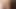 December 2018 - Home Alone Video   II