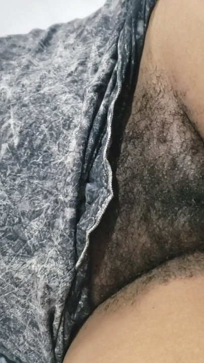 An experienced siren guide you through a mesmerizing session of pure Homemade Sex on the velvet couch | Clip 1