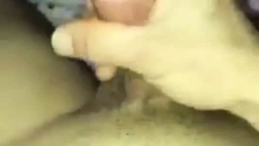 amatör