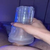 Pregled videozapisa