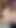 Stunning moment from "Indian desi maid and house owner touch her big boobs and fucking her tight pussy Hindi Voice"