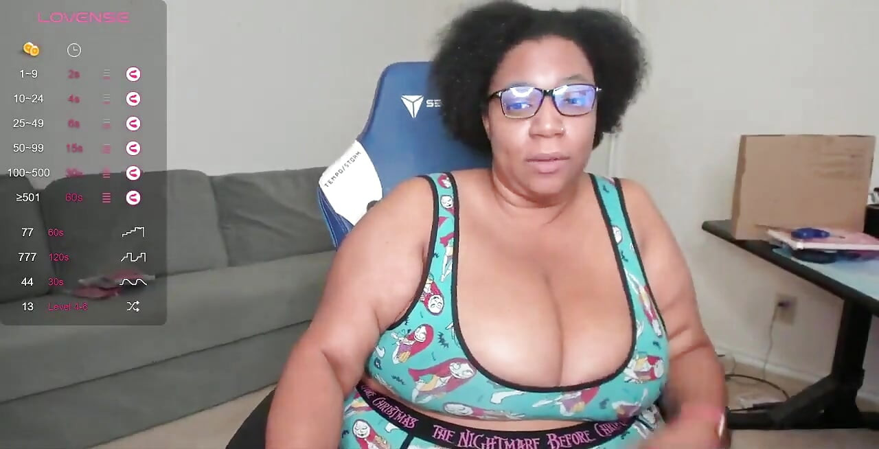 Bom dia!