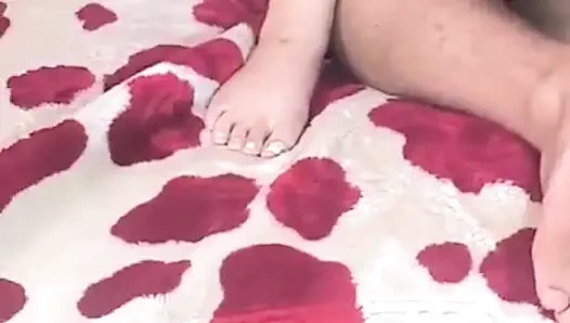 Arab Sex Egyptian Hot